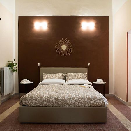 Corte Nicolaiana Apartments By Wonderful Italy バーリ エクステリア 写真