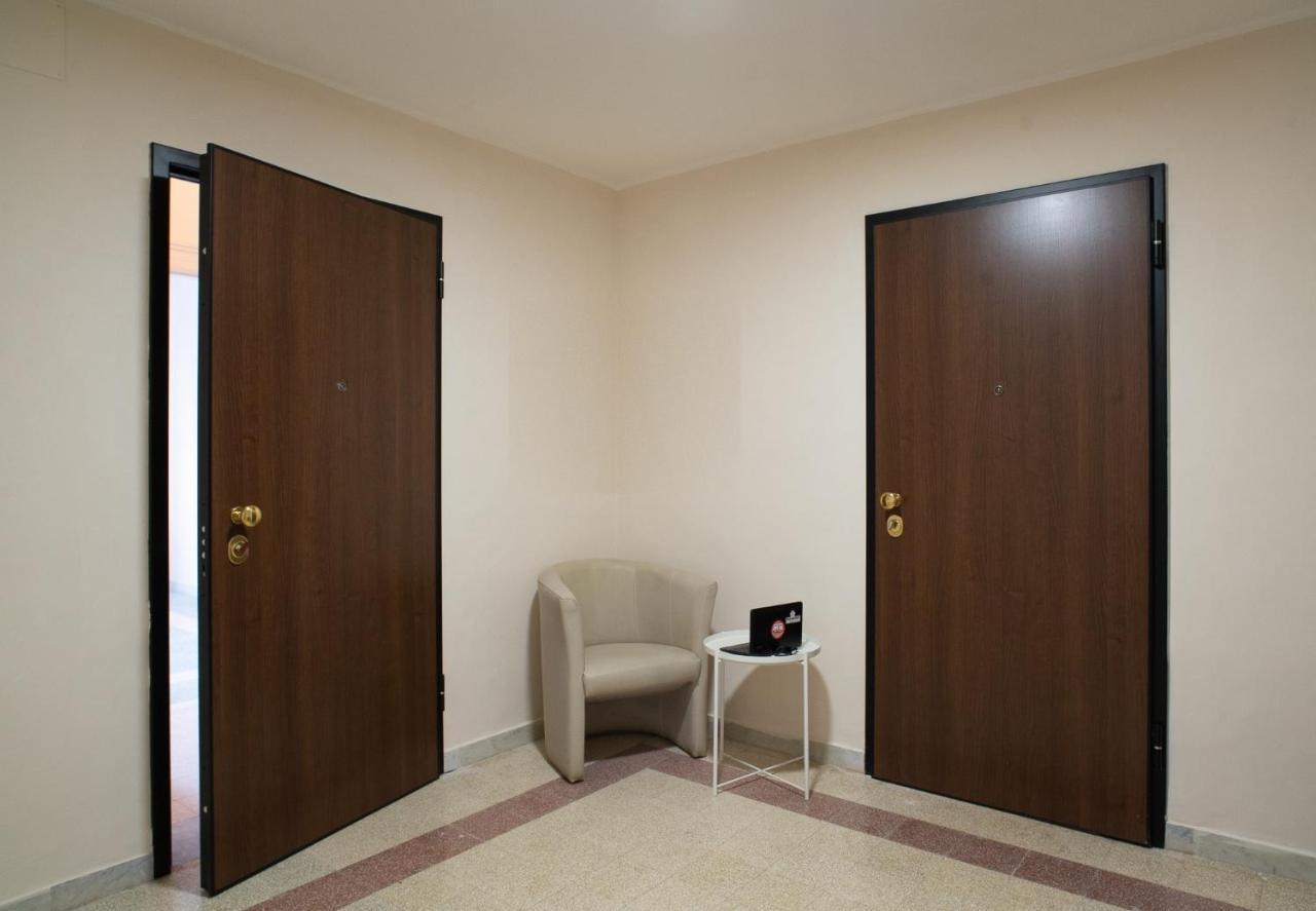 Corte Nicolaiana Apartments By Wonderful Italy バーリ エクステリア 写真
